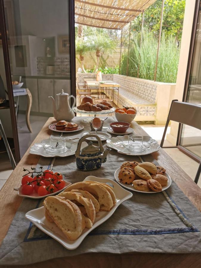 Palazzo Maresgallo Suites & Spa Λέτσε Εξωτερικό φωτογραφία