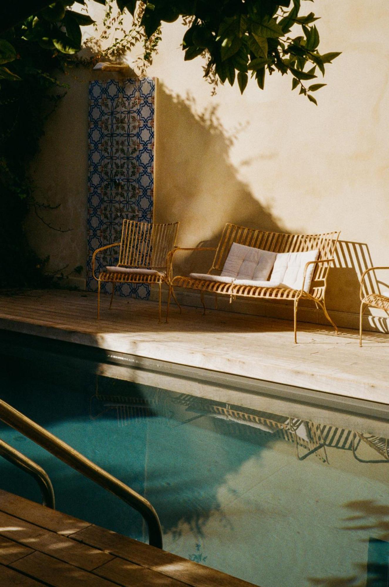 Palazzo Maresgallo Suites & Spa Λέτσε Εξωτερικό φωτογραφία